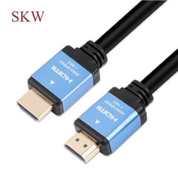Abs Shell HDMI kábel