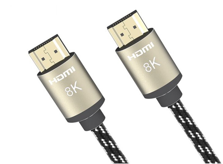 5}3~A5I3FFTJ[X@A%JGW)0Q