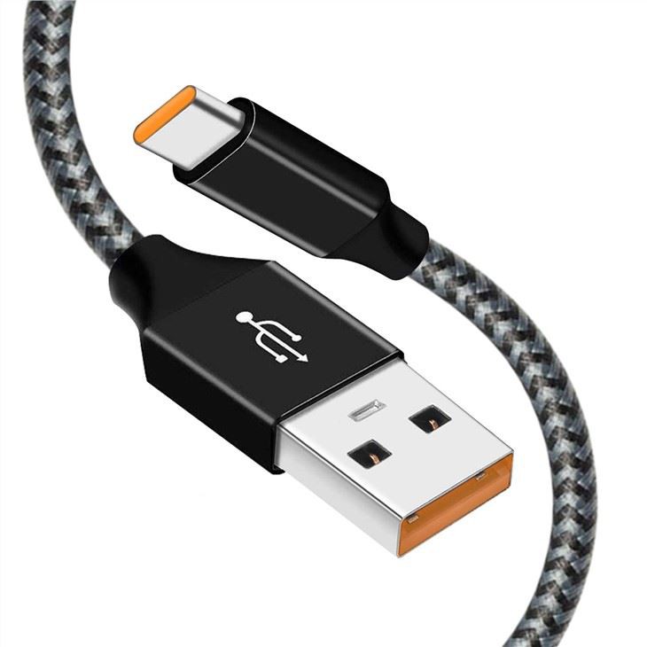 USB2.0 Am Férfi - C Férfi
