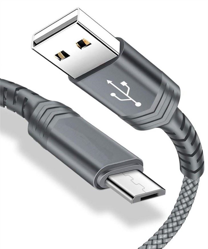 USB2.0 Férfi Bm