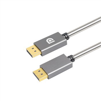 Rozsdamentes acél DP1.2V